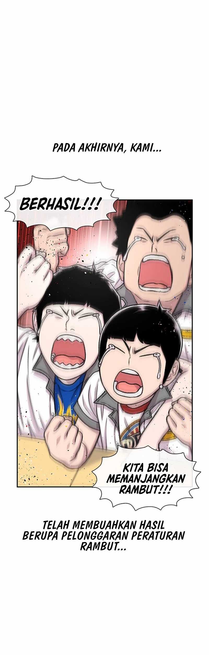 Chapter 88 - halaman 70