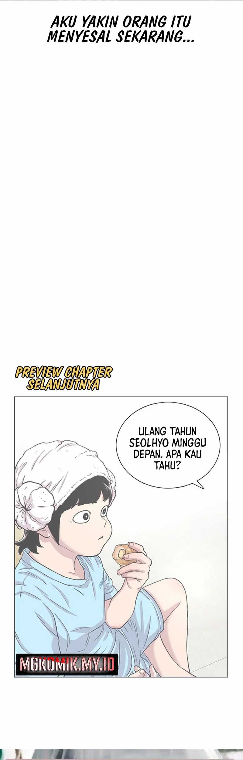 Chapter 88 - halaman 72