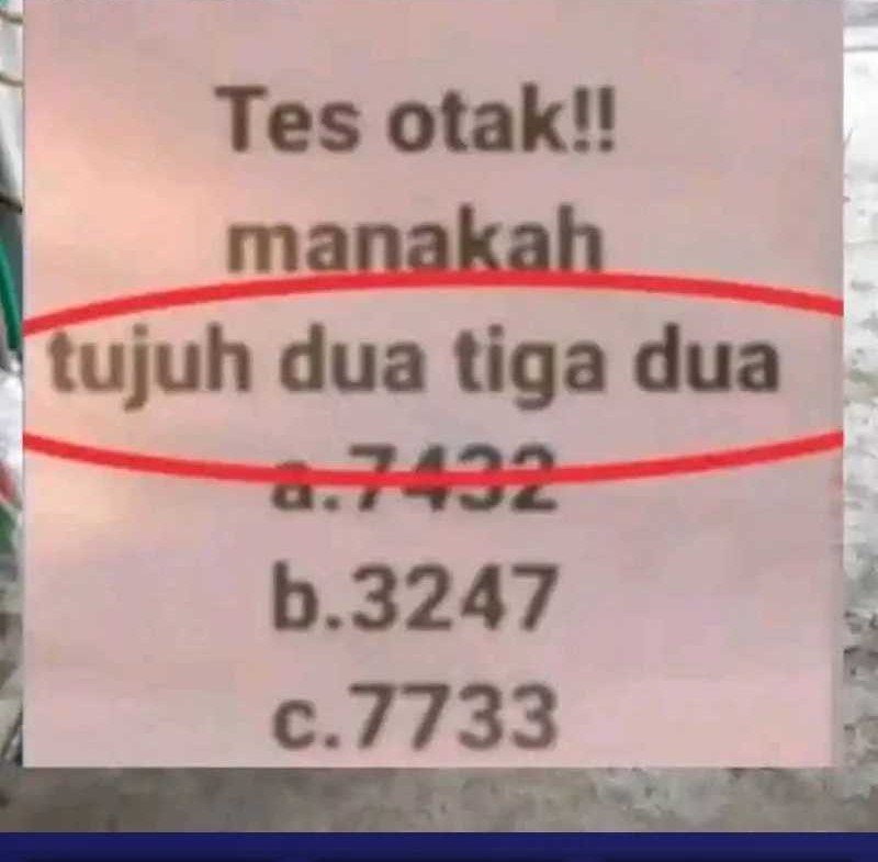 Chapter 88 - halaman 73