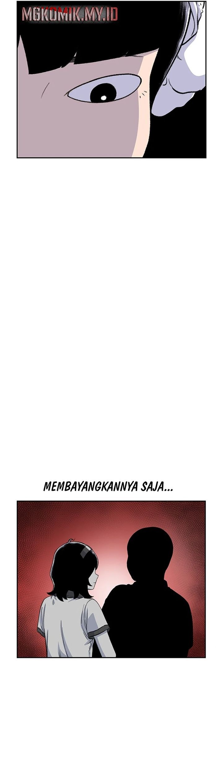 Chapter 89 - halaman 44