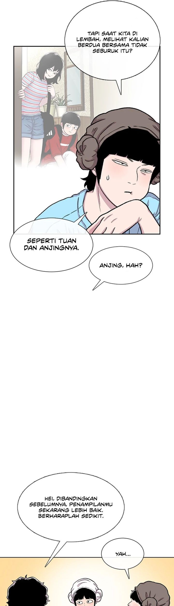 Chapter 89 - halaman 48