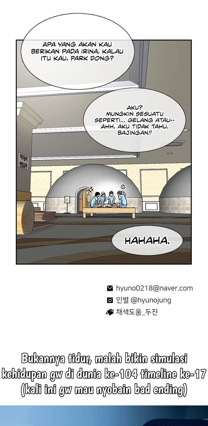 Chapter 89 - halaman 59