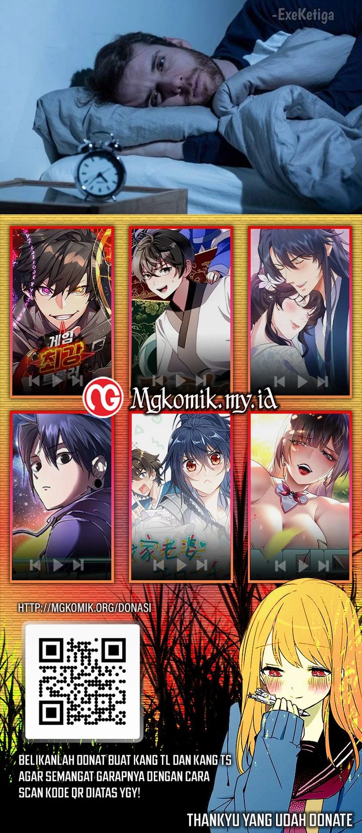 Chapter 89 - halaman 60