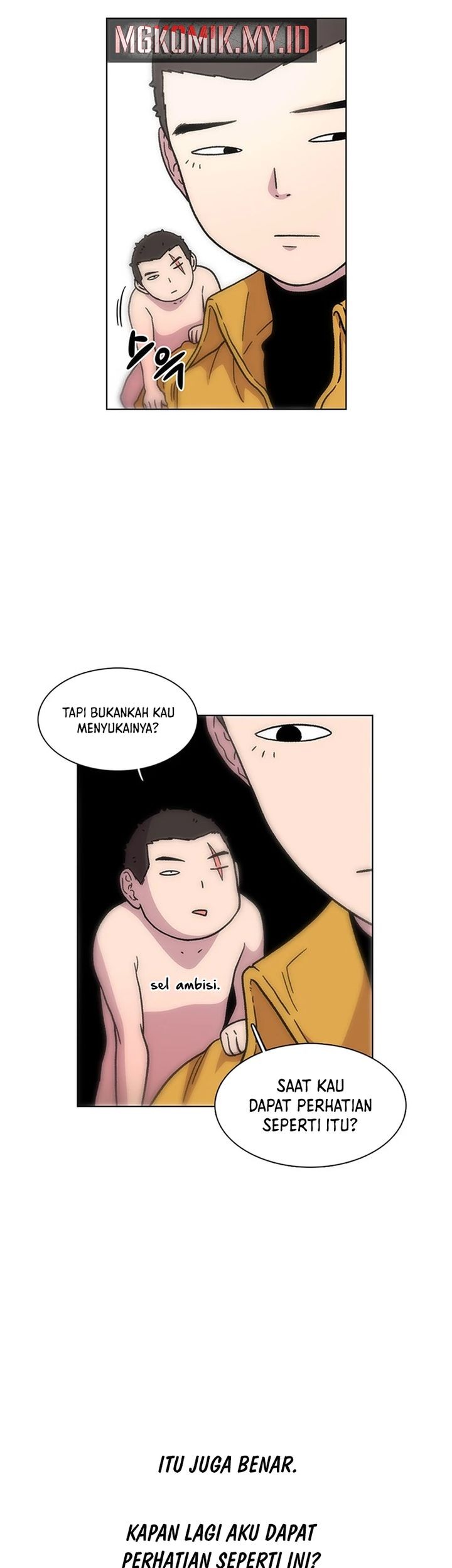 Chapter 9 - halaman 30
