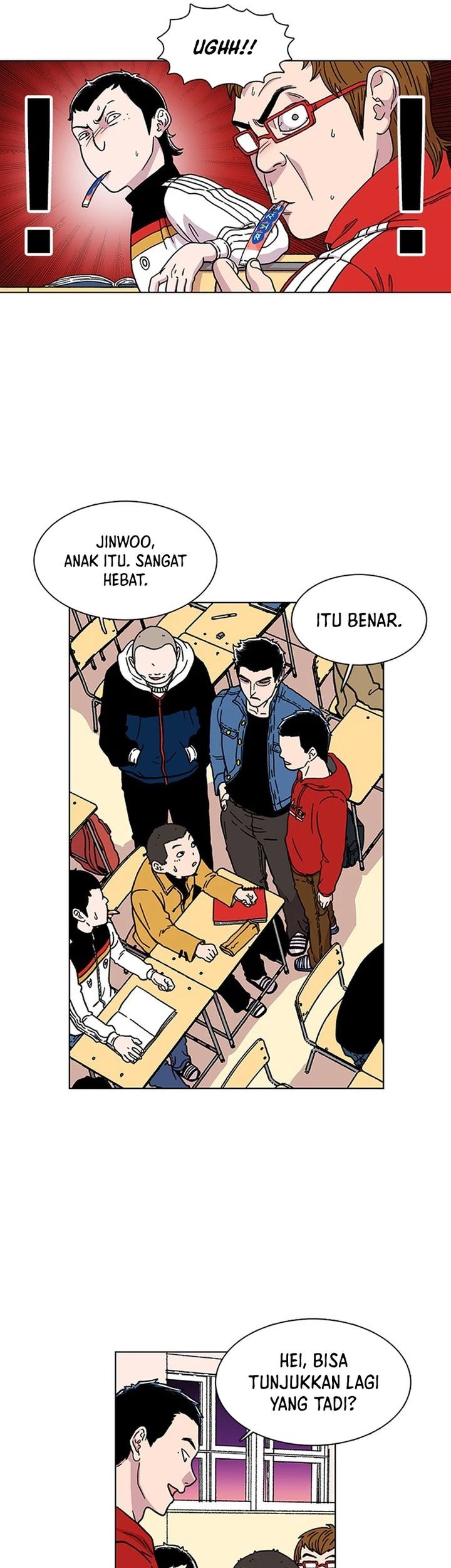 Chapter 9 - halaman 34
