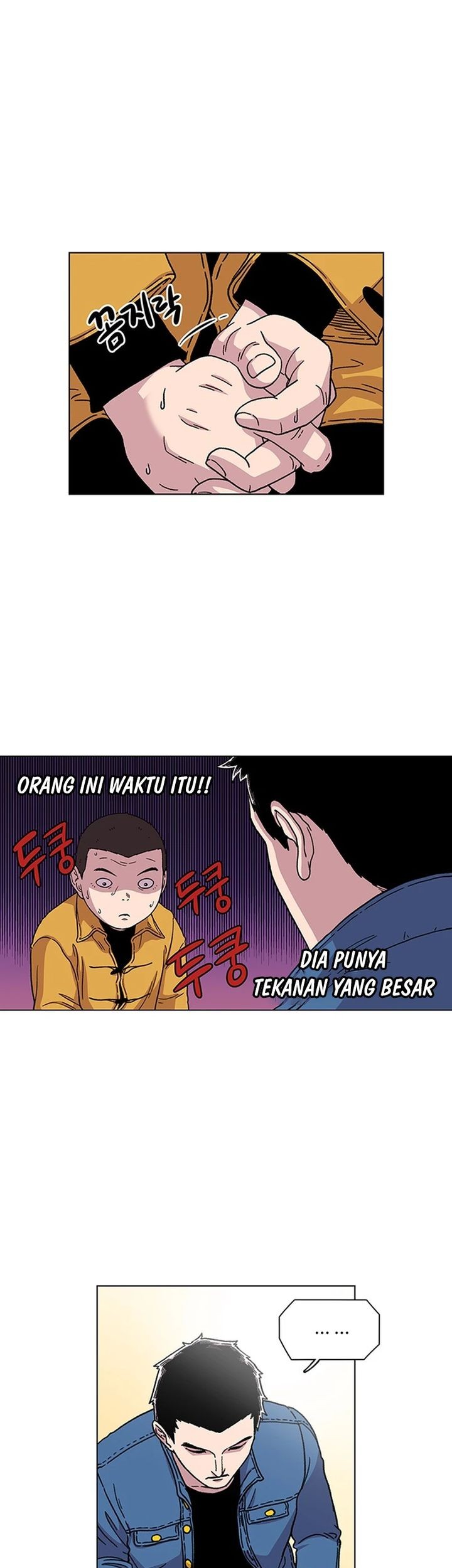 Chapter 9 - halaman 38