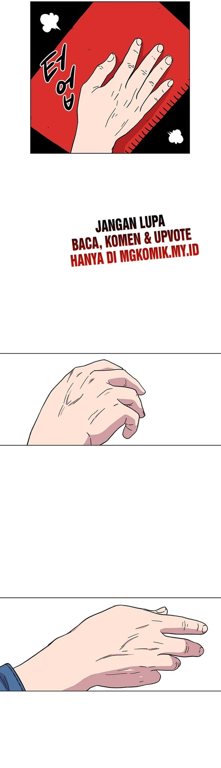 Chapter 9 - halaman 42