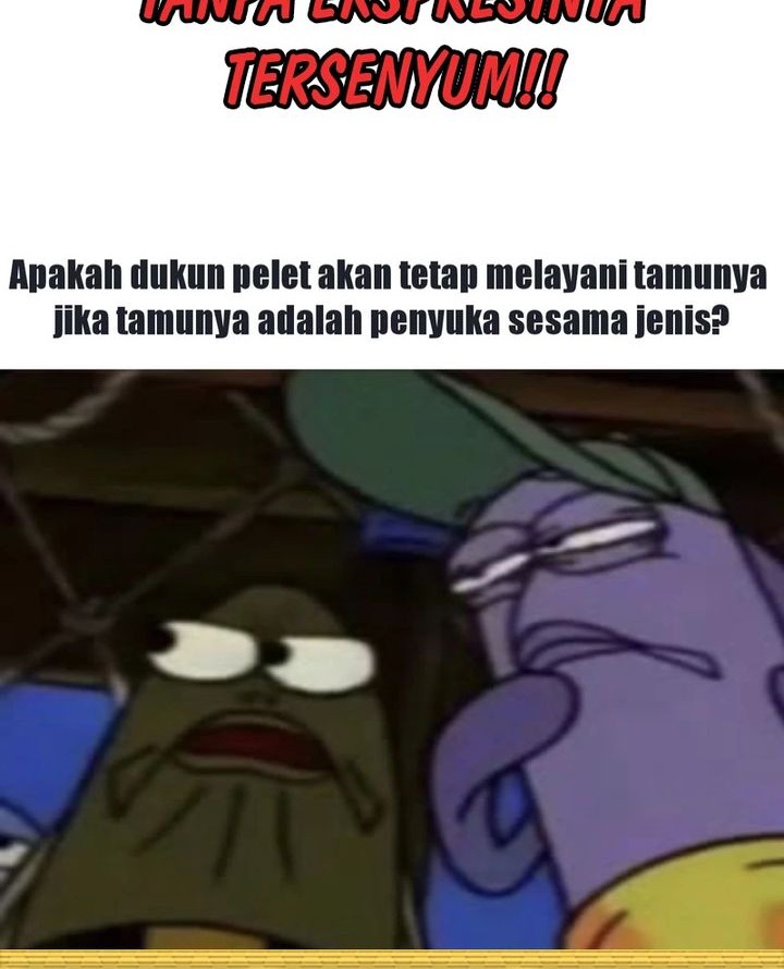 Chapter 9 - halaman 45