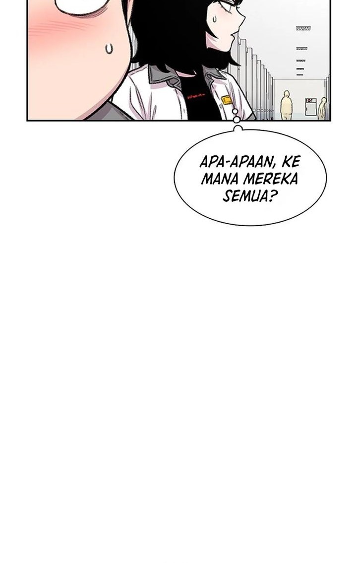 Chapter 90 - halaman 49
