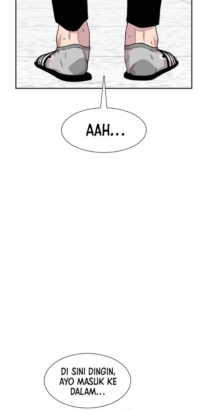 Chapter 90 - halaman 57