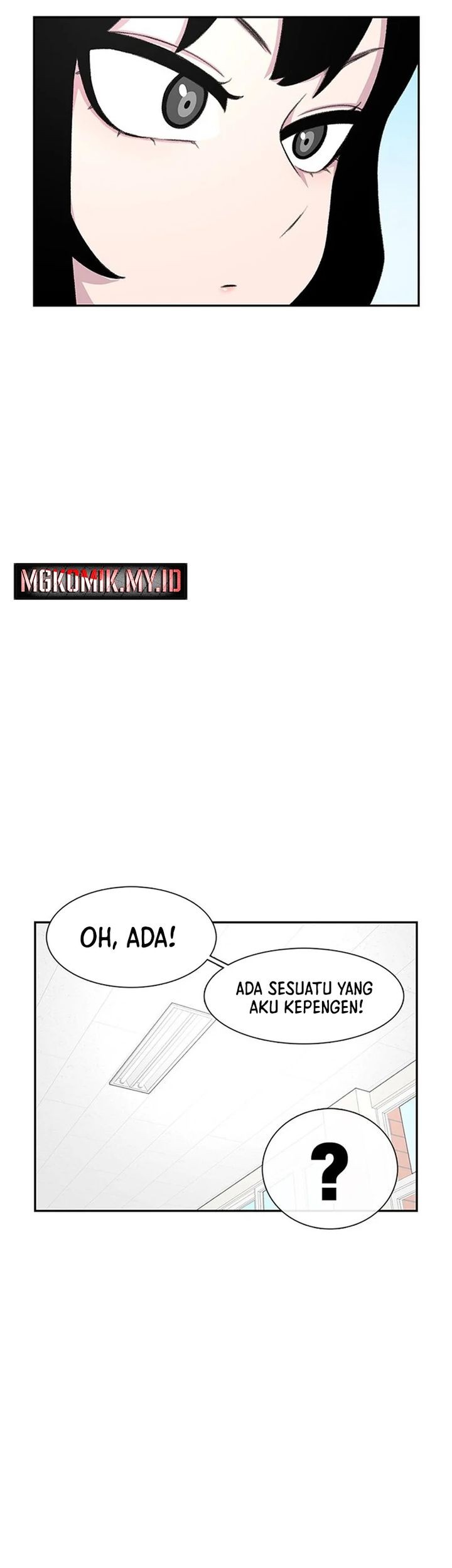Chapter 90 - halaman 60