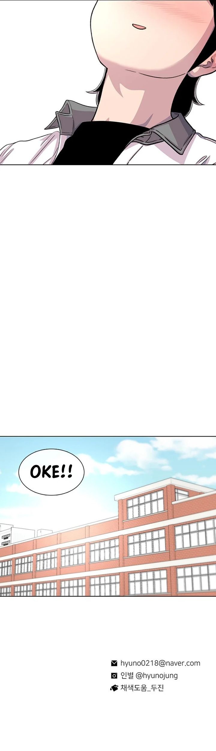 Chapter 90 - halaman 64