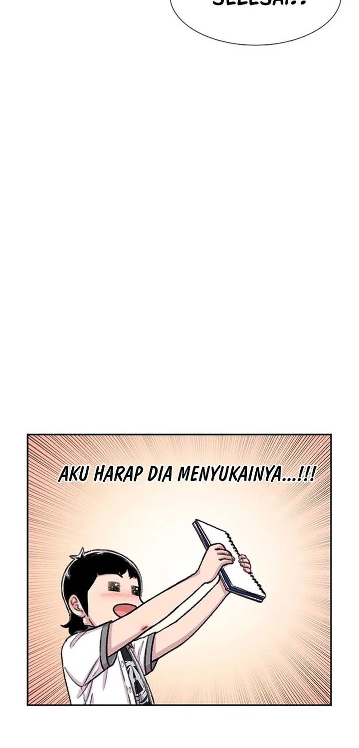 Chapter 91 - halaman 39
