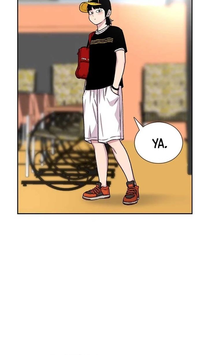 Chapter 91 - halaman 41