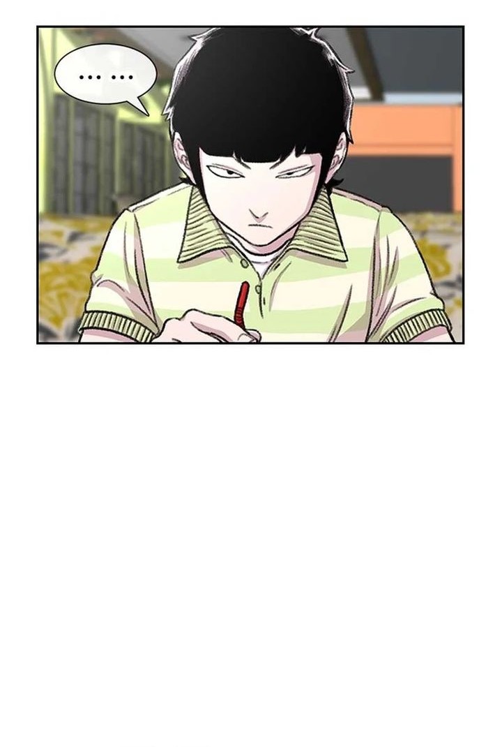 Chapter 91 - halaman 43