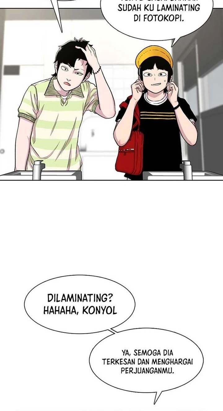 Chapter 91 - halaman 45