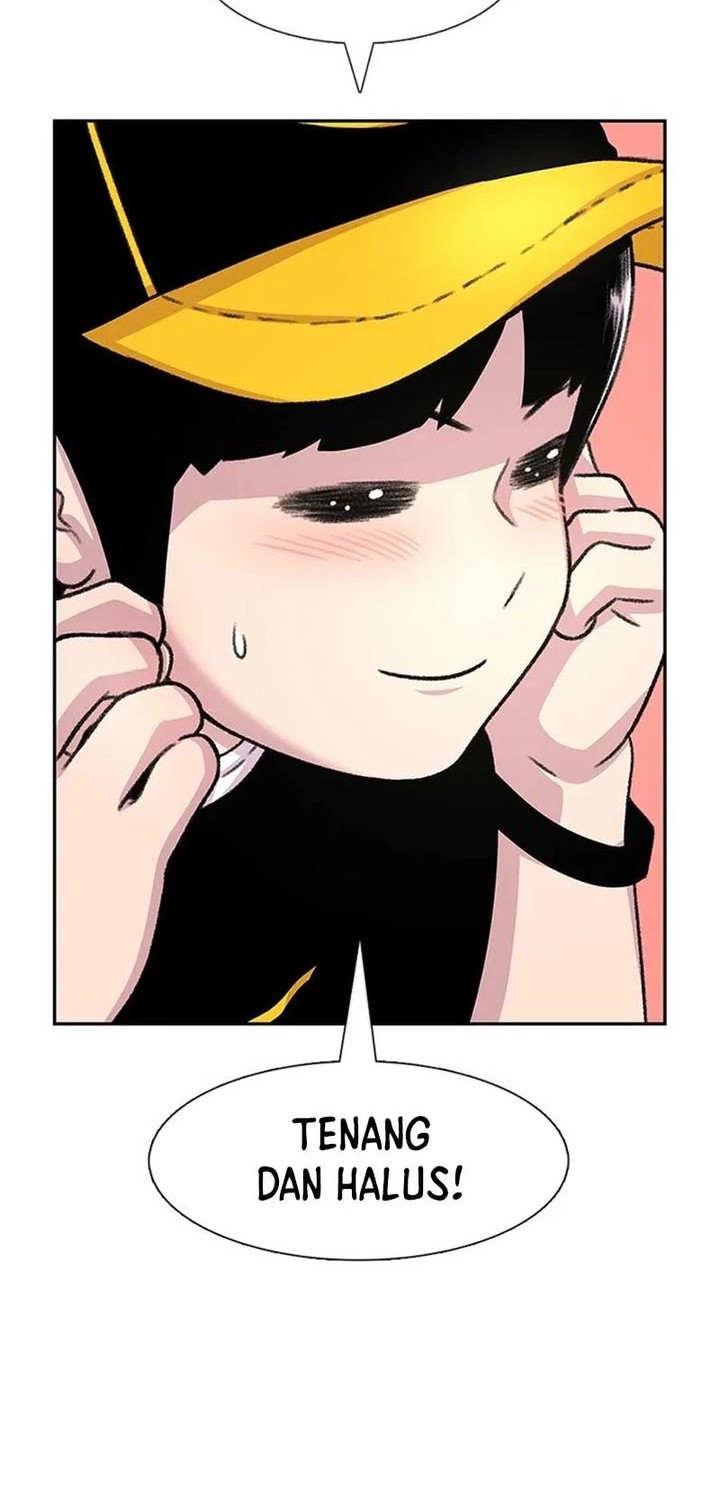 Chapter 91 - halaman 47