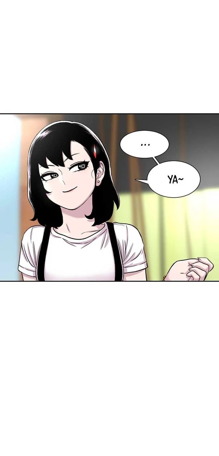Chapter 91 - halaman 53