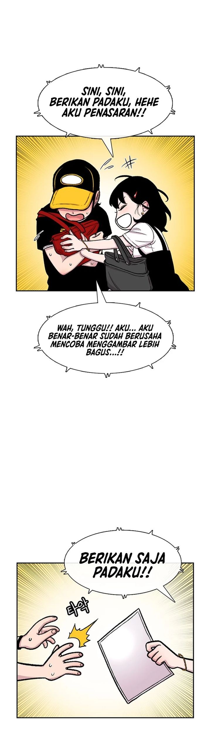 Chapter 92 - halaman 44