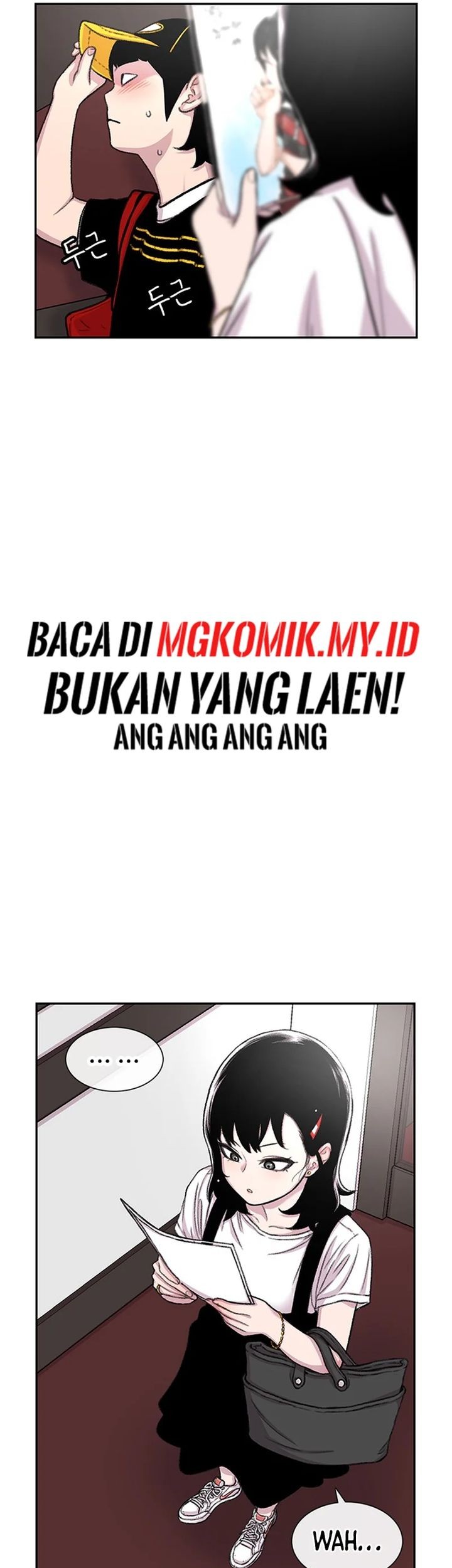 Chapter 92 - halaman 46