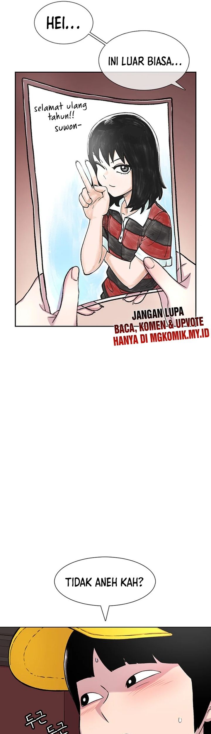 Chapter 92 - halaman 48