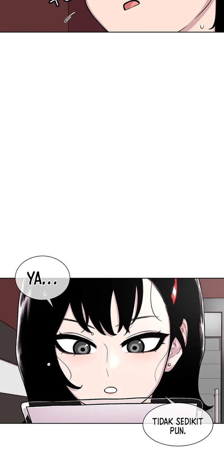 Chapter 92 - halaman 49