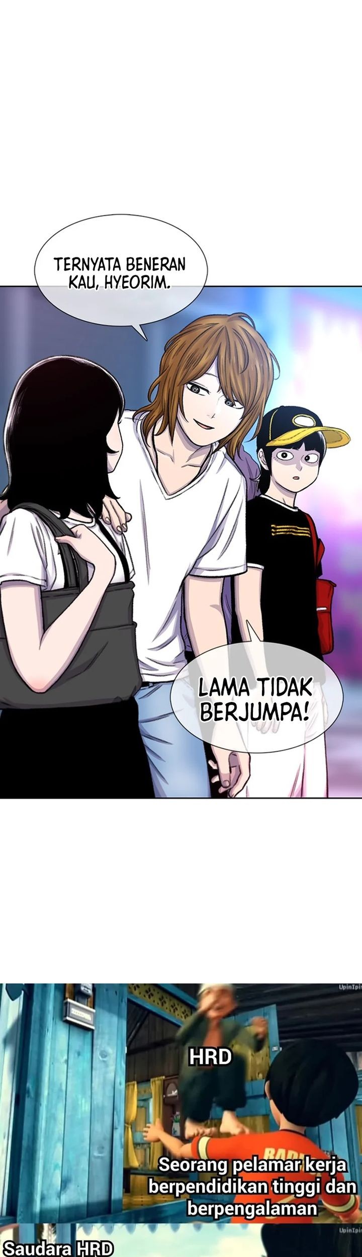 Chapter 92 - halaman 62