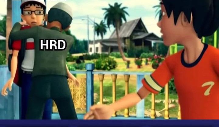 Chapter 92 - halaman 63