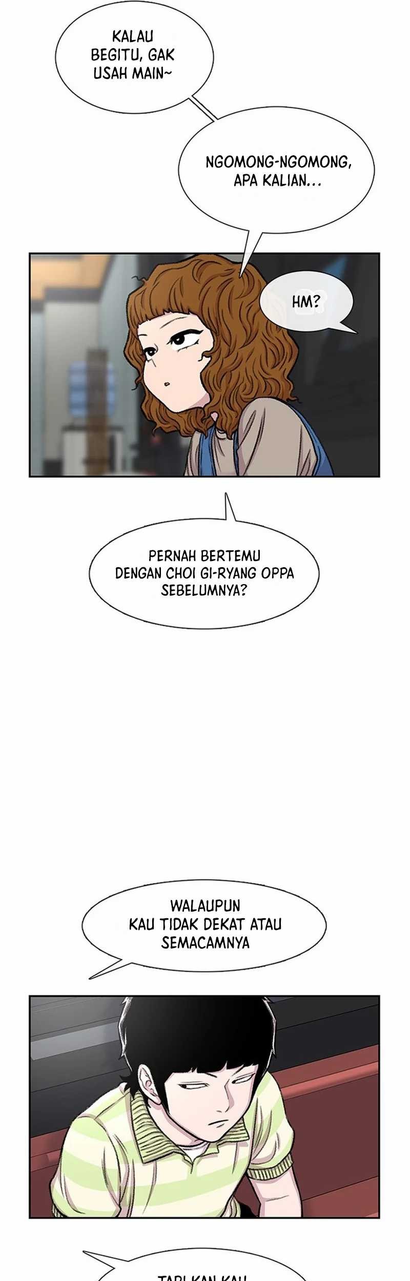 Chapter 93 - halaman 42