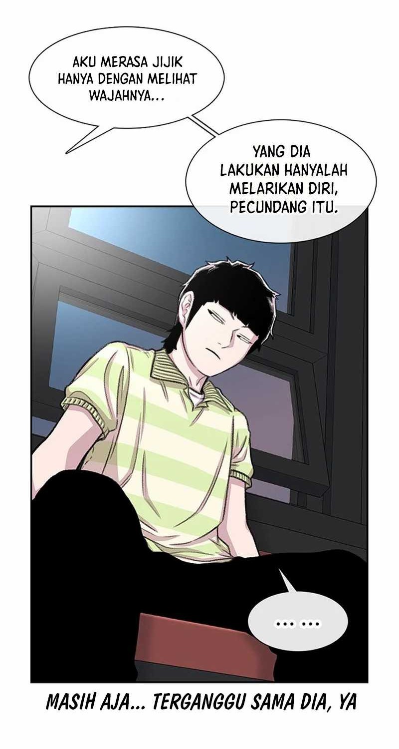 Chapter 93 - halaman 47