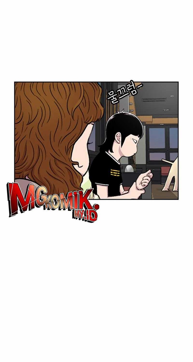 Chapter 93 - halaman 49