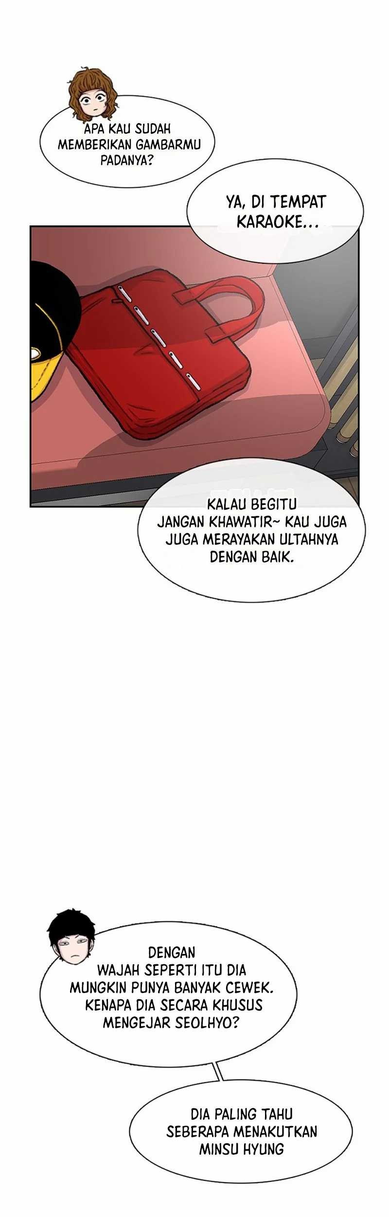 Chapter 93 - halaman 52