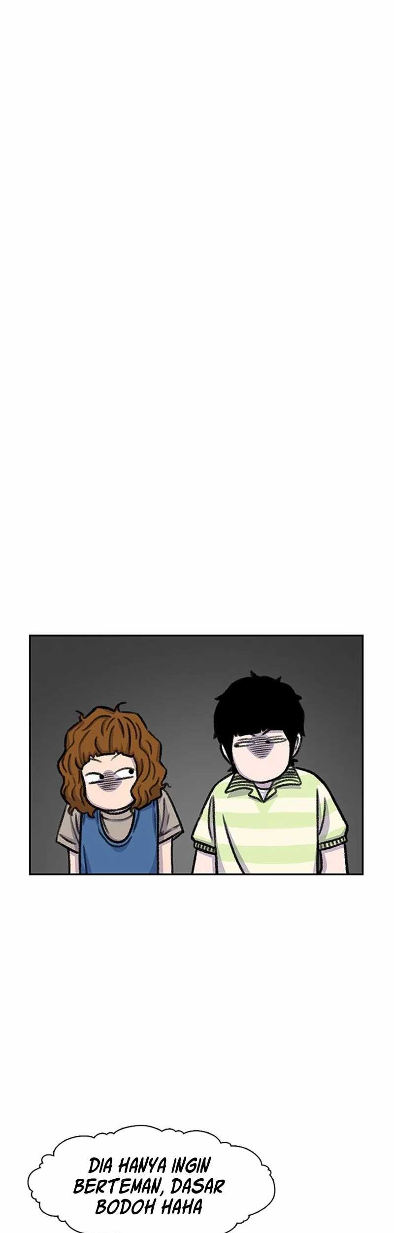 Chapter 93 - halaman 56