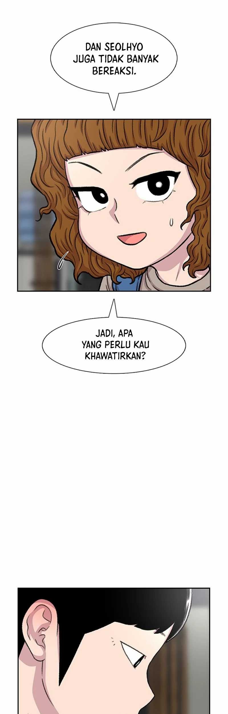 Chapter 93 - halaman 58