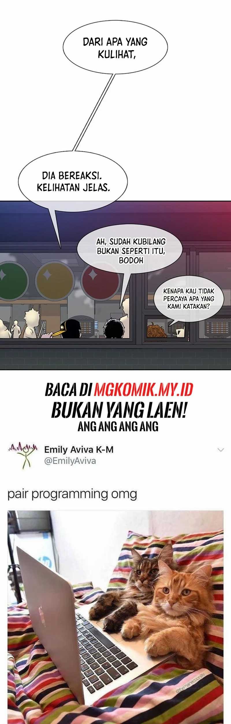 Chapter 93 - halaman 64