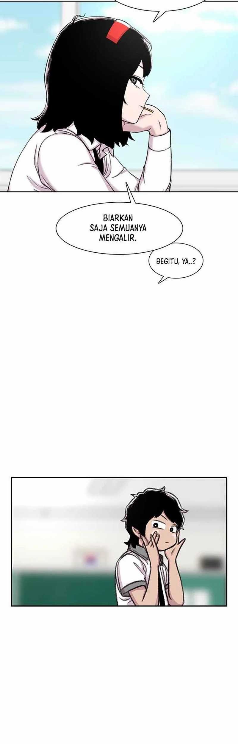 Chapter 94 - halaman 48