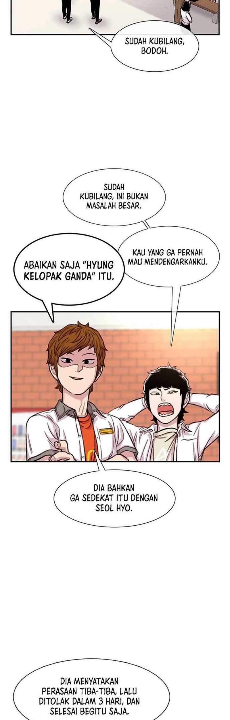 Chapter 94 - halaman 52