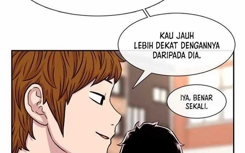 Chapter 94 - halaman 53