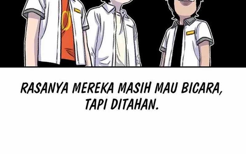 Chapter 94 - halaman 57