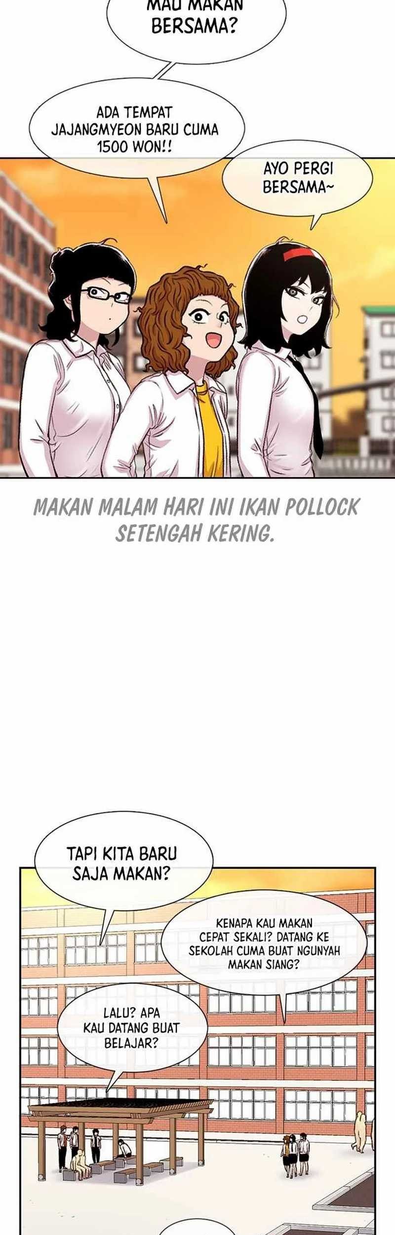 Chapter 94 - halaman 60