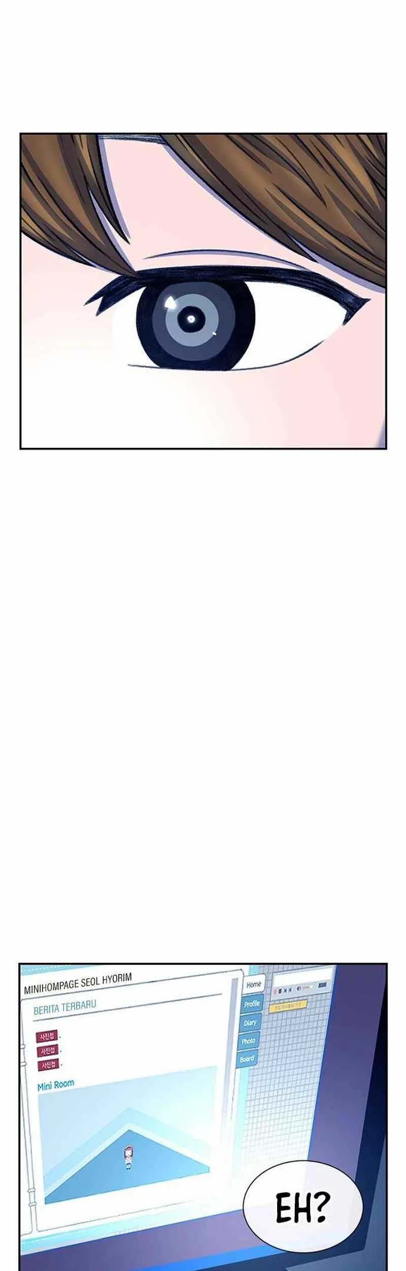 Chapter 94 - halaman 74
