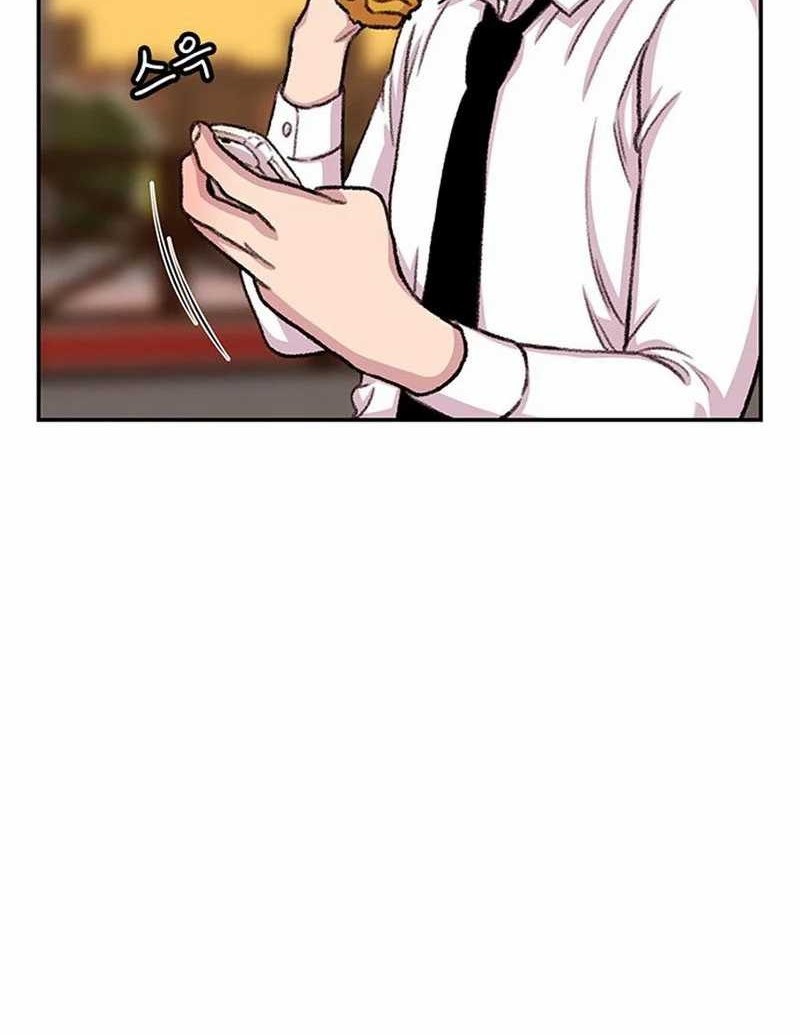 Chapter 95 - halaman 43