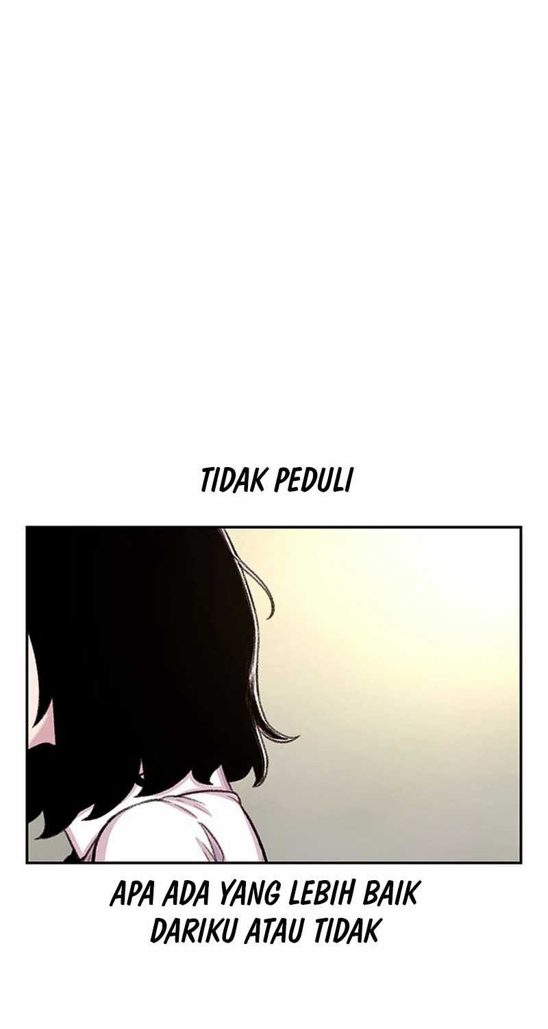 Chapter 95 - halaman 49