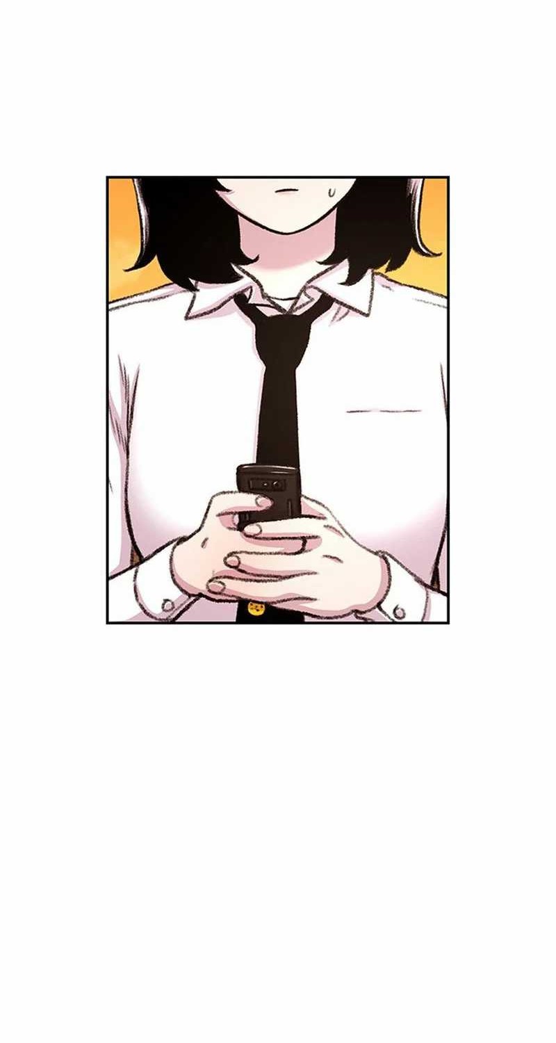 Chapter 95 - halaman 55