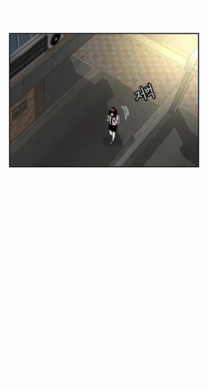 Chapter 95 - halaman 59