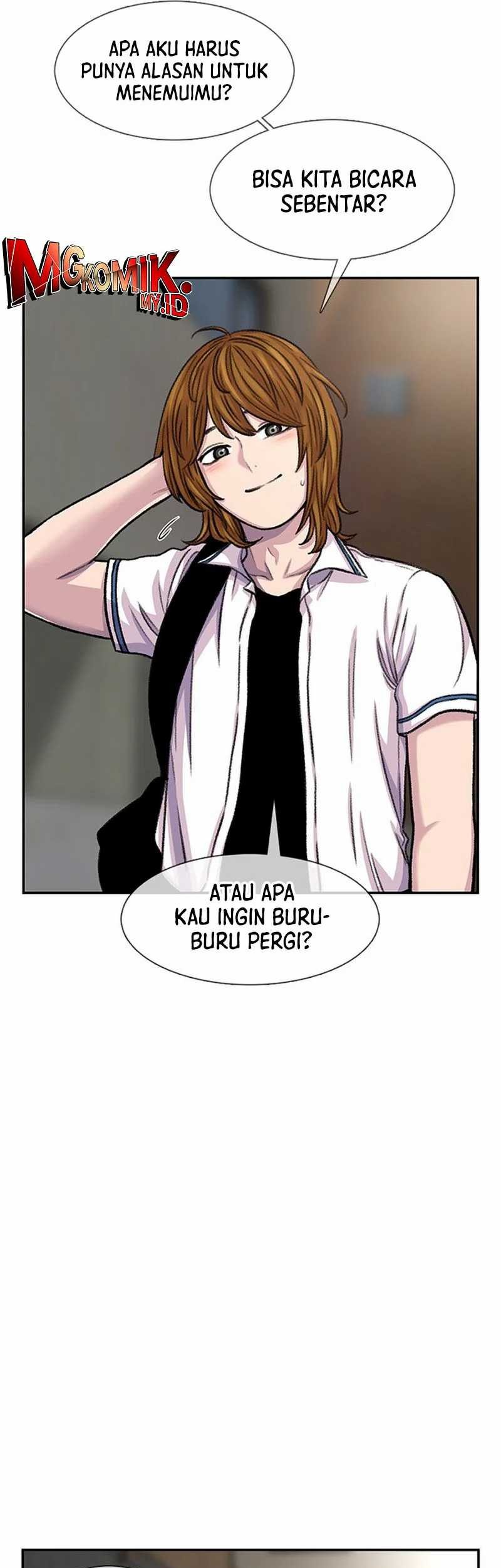 Chapter 95 - halaman 64
