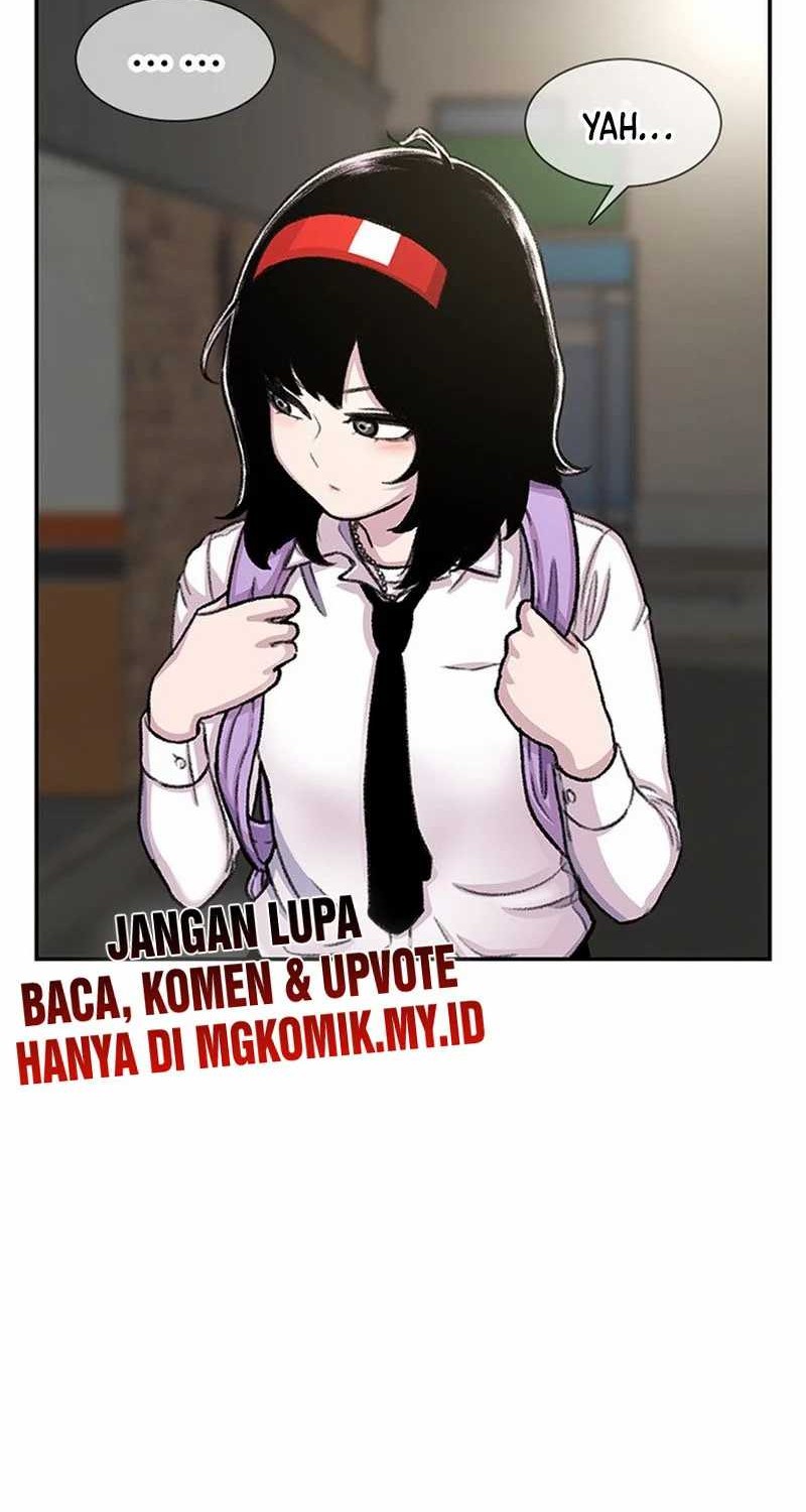 Chapter 95 - halaman 65