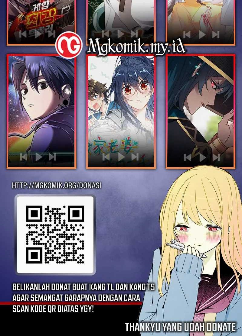 Chapter 95 - halaman 67