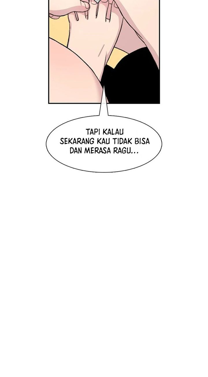 Chapter 96 - halaman 41