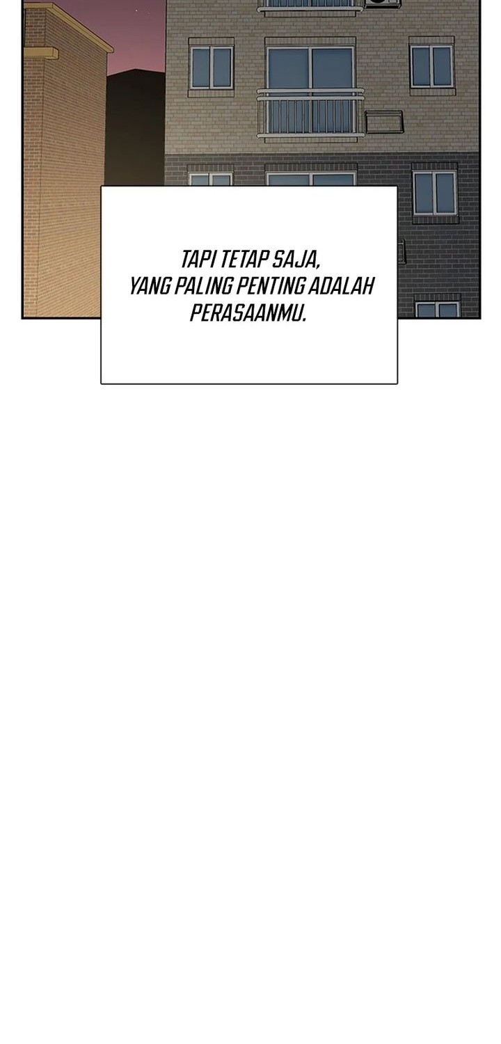 Chapter 96 - halaman 43